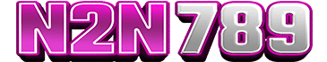 N2N789